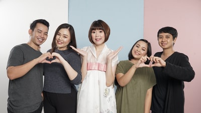 图聚科技